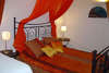 Aroma Suites 